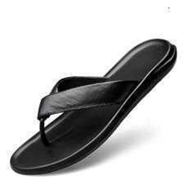tangzuo shoes s1803 slippers, , 38-44 standard leather yards, first layer leather, black embossing, smooth finish
tangzuo shoes s1803 slippers, , 38-44 standard leather yards, first layer leather, black embossing, smooth finish