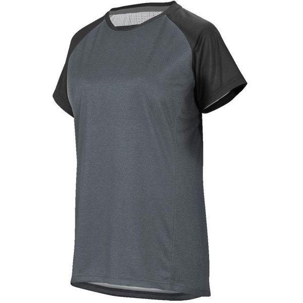short sleeve mtb jersey quickdry motocross dh wear bmx cycling mountain bike clothing downhill sport t shirt racing jackets, Black;red
short sleeve mtb jersey quickdry motocross dh wear bmx cycling mountain bike clothing downhill sport t shirt racing jackets, Black;red