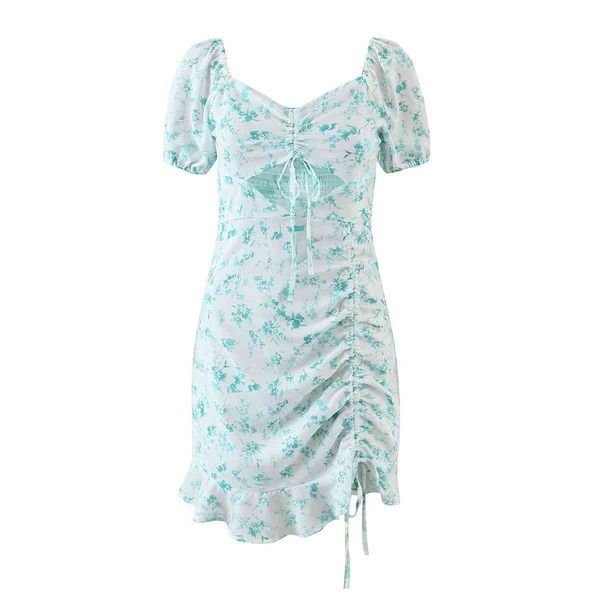 print square collar dresses plant crop prairie chic pleated draw string sweet fashion wraps female 210521, Black;gray
print square collar dresses plant crop prairie chic pleated draw string sweet fashion wraps female 210521, Black;gray