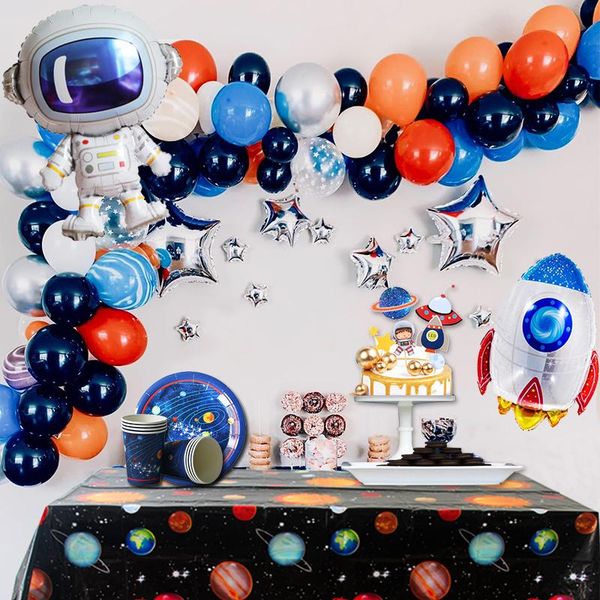party decoration cyuan outer space theme birthday astronaut rocket ship foil balloons galaxy solar system kids favors
party decoration cyuan outer space theme birthday astronaut rocket ship foil balloons galaxy solar system kids favors