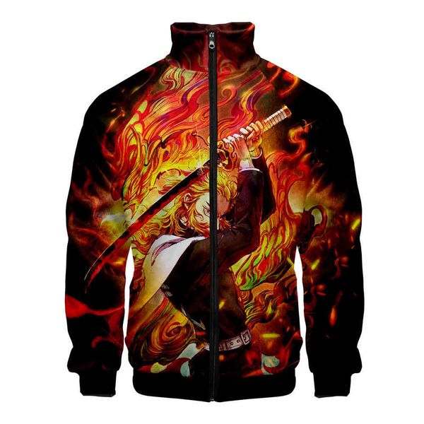 men's hoodies & sweatshirts demon slayer 3d cosplay kimono men's zip up jacket sweatshirt stand collar cardigan windbreaker anime, Black
men's hoodies & sweatshirts demon slayer 3d cosplay kimono men's zip up jacket sweatshirt stand collar cardigan windbreaker anime, Black