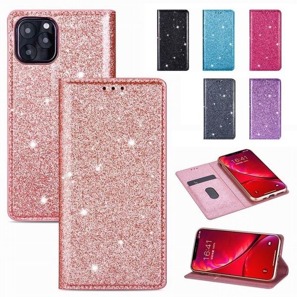 cases cell phone sets suitable for apple iphone 12 flash powder suction leather case pro max ultra thin mobile 7 / 6s magnetic protective
cases cell phone sets suitable for apple iphone 12 flash powder suction leather case pro max ultra thin mobile 7 / 6s magnetic protective