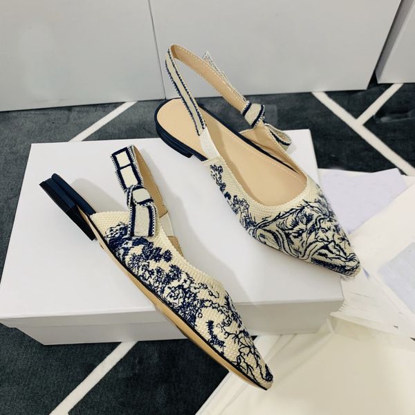 women high heel sandals gladiator leather designer luxury summer classic fine heel heels shoe mizza letter cloth lady webbing pointed outdoo, Black
women high heel sandals gladiator leather designer luxury summer classic fine heel heels shoe mizza letter cloth lady webbing pointed outdoo, Black