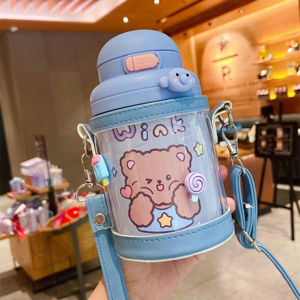 water bottles cute vacuum cup bottle outdoor stainless steel creative personalized trend student winter christmas gifts
water bottles cute vacuum cup bottle outdoor stainless steel creative personalized trend student winter christmas gifts