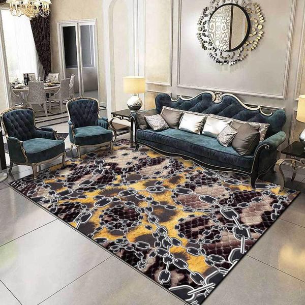 carpets luxury tiger skin 3d printed kids bedroom game rugs home floor mat cartoon animals kid gamer carpet child play area rug
carpets luxury tiger skin 3d printed kids bedroom game rugs home floor mat cartoon animals kid gamer carpet child play area rug