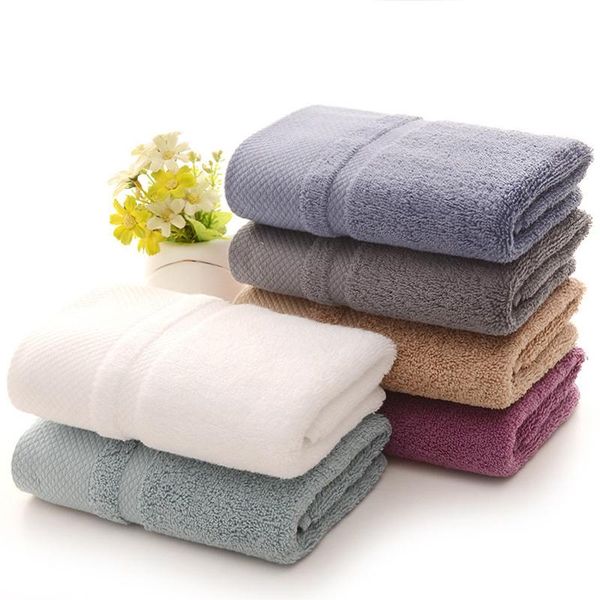 towel cotton thicken soft comfortable washing 120g long-staple 6 colors no lint easy to absorb water
towel cotton thicken soft comfortable washing 120g long-staple 6 colors no lint easy to absorb water