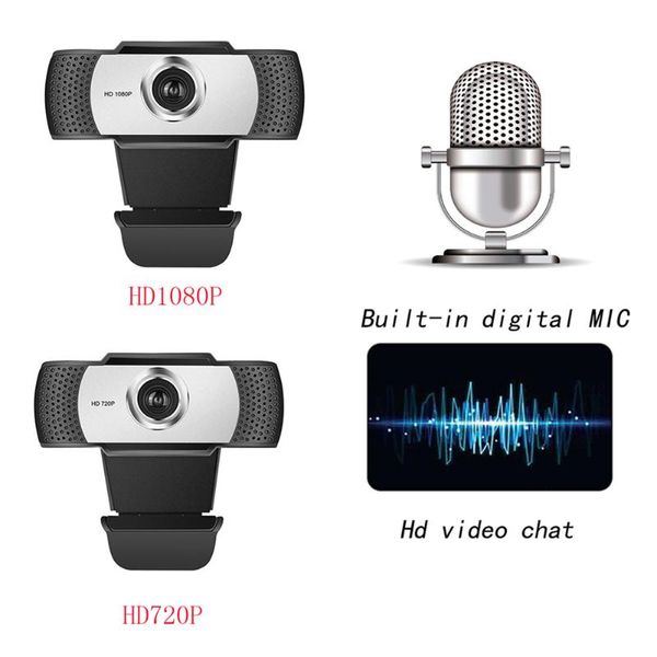 webcams teaching microphone web camera 720p 1080p usb webcam live streaming video online household computer safety parts
webcams teaching microphone web camera 720p 1080p usb webcam live streaming video online household computer safety parts