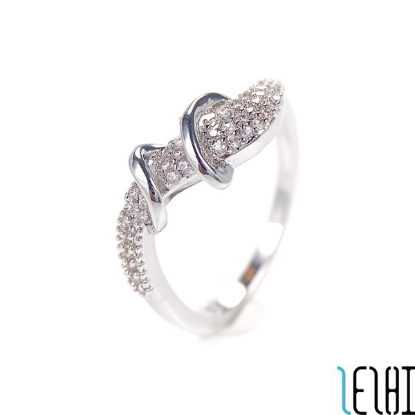 charm exquisite eternal love diamond wedding jewelry sets s925 silver plating engraved unlimited ice up ring set lucky bridal forever promis, Slivery;golden
charm exquisite eternal love diamond wedding jewelry sets s925 silver plating engraved unlimited ice up ring set lucky bridal forever promis, Slivery;golden