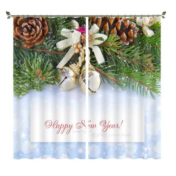 curtain & drapes bell pine needles alphabet blackout curtains bedroom living room custom window
curtain & drapes bell pine needles alphabet blackout curtains bedroom living room custom window