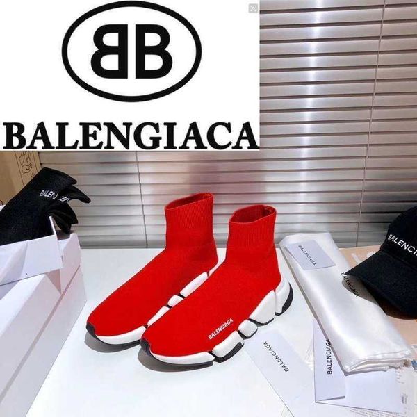 loafers lace-ups designer moccasins luxury shoes brand boots women buckles and dress men sneakers kqkx
loafers lace-ups designer moccasins luxury shoes brand boots women buckles and dress men sneakers kqkx
