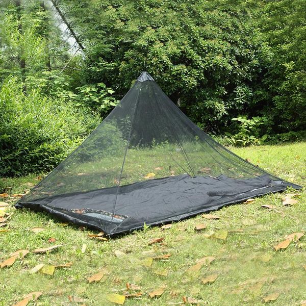 polyester mesh tent outdoor anti-mosquito nets camping perspective lightweight strong beach travel mosquito hammock bed net
polyester mesh tent outdoor anti-mosquito nets camping perspective lightweight strong beach travel mosquito hammock bed net