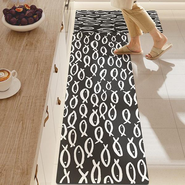 carpets waterproof oilproof pvc kitchen carpet cartoon moder floor door mat anti-slip mats home entrance front doormats
carpets waterproof oilproof pvc kitchen carpet cartoon moder floor door mat anti-slip mats home entrance front doormats