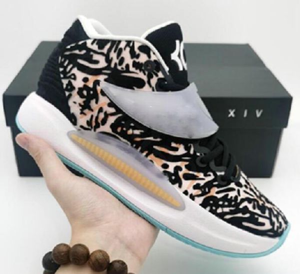 elites durant kd 14 14s mens basketball shoes elite grey pink multi-color fluorescent green kd14 xvi trainers zooms sport sneakers us 7-13
elites durant kd 14 14s mens basketball shoes elite grey pink multi-color fluorescent green kd14 xvi trainers zooms sport sneakers us 7-13