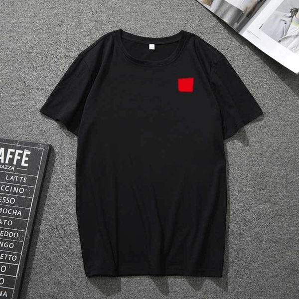 mens t shirt summer men women designer t shirt clothing street team staff short sleeve t shirt quality, White;black
mens t shirt summer men women designer t shirt clothing street team staff short sleeve t shirt quality, White;black