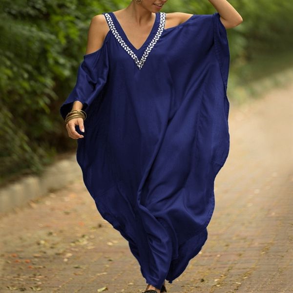 q91 2021 newshoulder plus size dresses loose large holiday bikini smock dress beach skirt beach skirt
q91 2021 newshoulder plus size dresses loose large holiday bikini smock dress beach skirt beach skirt