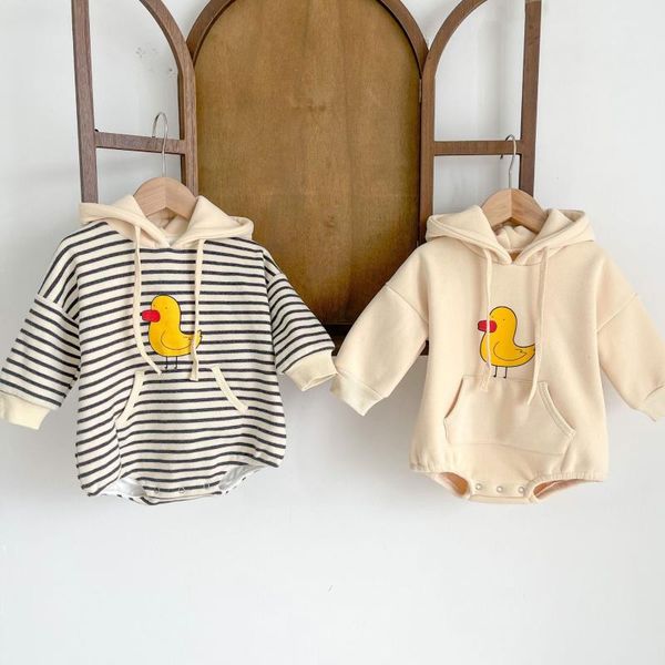 rompers long sleeve baby girl clothing jumpsuits soft cotton born clothes spring summer floral plaid, Blue
rompers long sleeve baby girl clothing jumpsuits soft cotton born clothes spring summer floral plaid, Blue