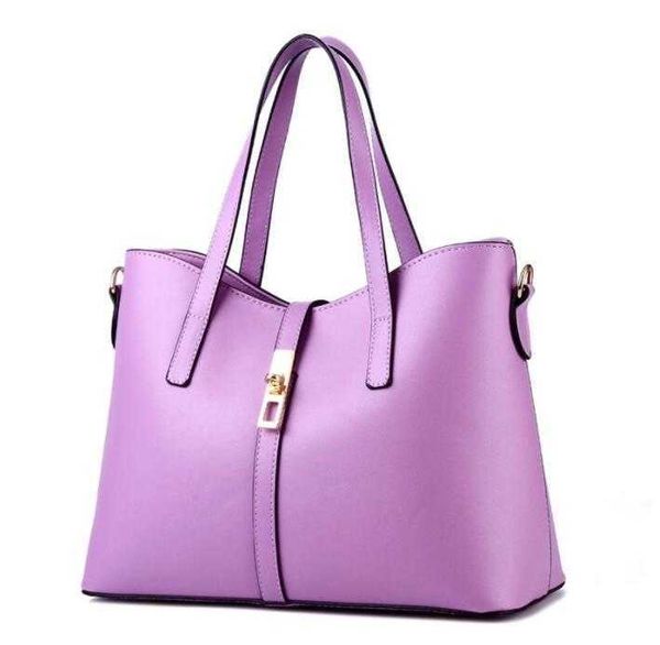 classic flower hbp fashion women handbag totes bag shoulder bags ladies retro purse purple color
classic flower hbp fashion women handbag totes bag shoulder bags ladies retro purse purple color