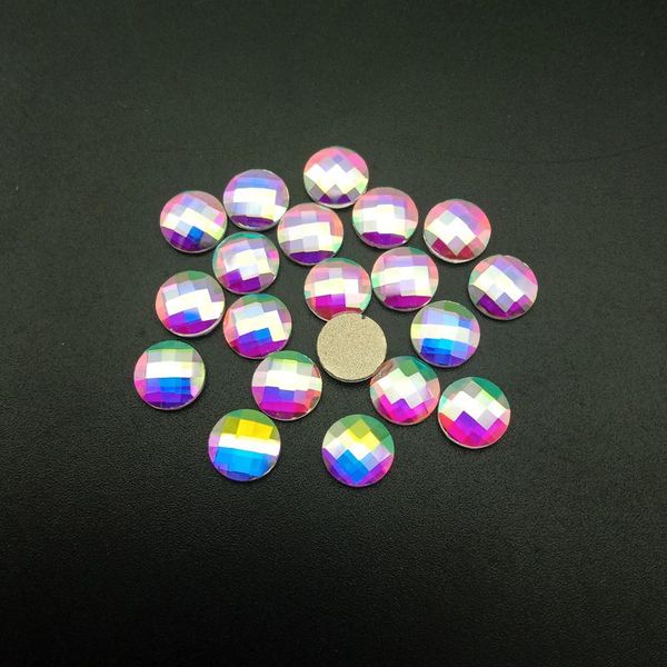 other arts and crafts yl 6mm round 1440pcs customizable color/size crystal nail diamond stone strass glass rhinestone for 3d art decoratio
other arts and crafts yl 6mm round 1440pcs customizable color/size crystal nail diamond stone strass glass rhinestone for 3d art decoratio