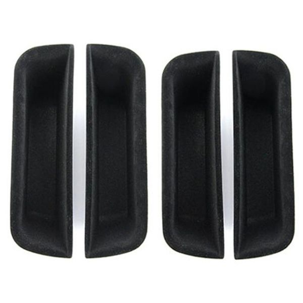 car organizer door handles storage armrest magic box stowing tidying interior accessories for x166 w164 gls gl 450 350 400 500
car organizer door handles storage armrest magic box stowing tidying interior accessories for x166 w164 gls gl 450 350 400 500
