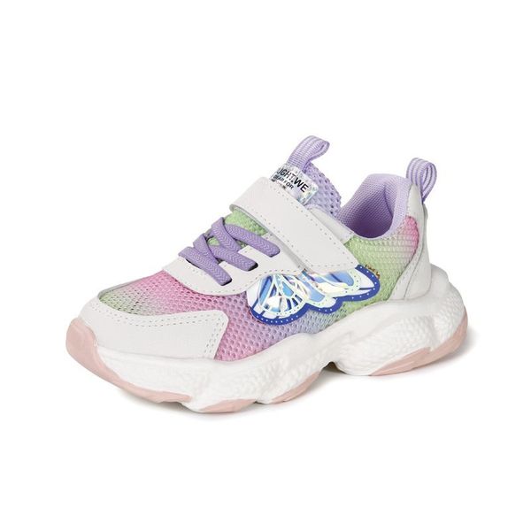 2021 spring sneakers children sports shoes for girls breathable kids sport shoes for girls non-slip sneakers shoes girl new, Black
2021 spring sneakers children sports shoes for girls breathable kids sport shoes for girls non-slip sneakers shoes girl new, Black