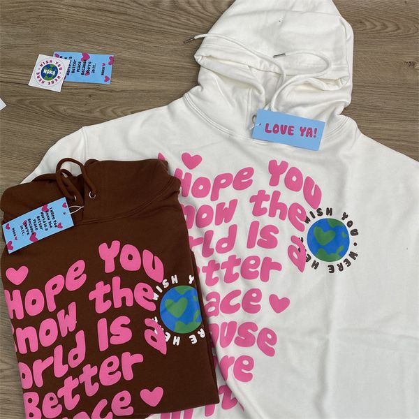 brand hoodie send stickers ~ korea chao brand n * ko autumn full printed letters wide oversize bf men and women, Black
brand hoodie send stickers ~ korea chao brand n * ko autumn full printed letters wide oversize bf men and women, Black