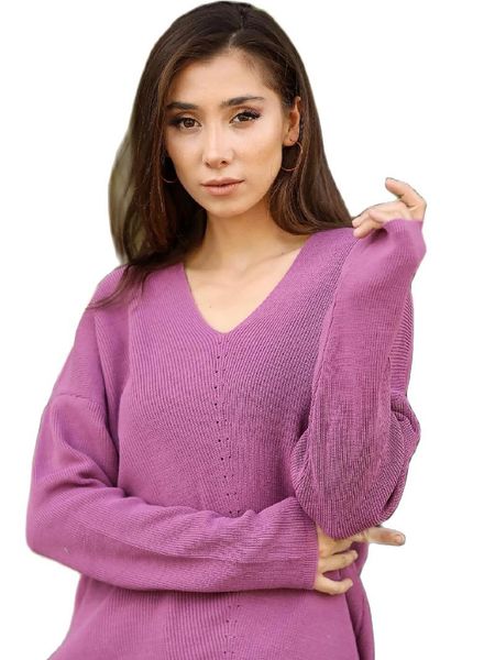 women's sweaters v neck sweater women autumn winter season 2021 fashion casual lady outside acrylic fabric, White;black
women's sweaters v neck sweater women autumn winter season 2021 fashion casual lady outside acrylic fabric, White;black