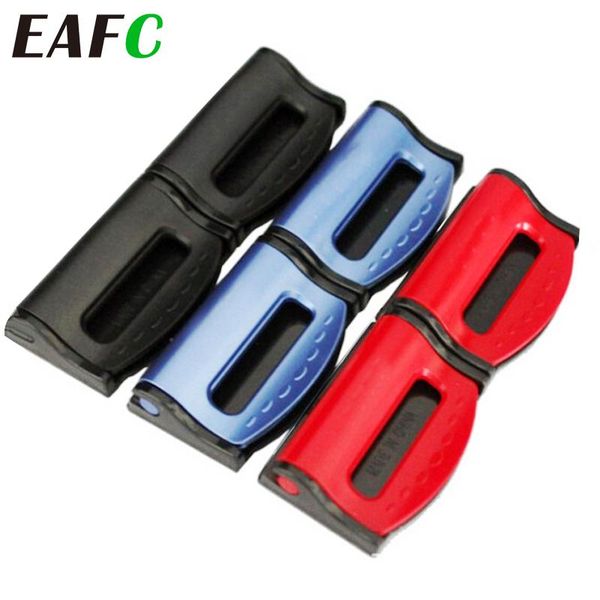safety belts & accessories 2pcs universal car seat clips adjustable auto ser buckle plastic clip 4 colors interior car-styling
safety belts & accessories 2pcs universal car seat clips adjustable auto ser buckle plastic clip 4 colors interior car-styling