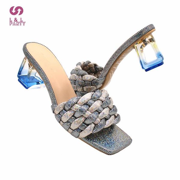 dress shoes 2021 office lady comfortable heels slipper fashionable mature style slingbacks for garden party, Black
dress shoes 2021 office lady comfortable heels slipper fashionable mature style slingbacks for garden party, Black