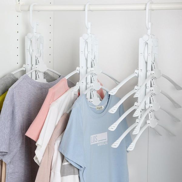 hangers & racks 8 fish bones foldable clothes dryer drying clothing rack for tumble kids outdoor hanging laundry stand
hangers & racks 8 fish bones foldable clothes dryer drying clothing rack for tumble kids outdoor hanging laundry stand