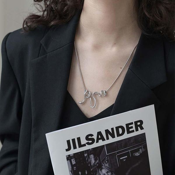 chains necklaces for women sparkling necklace personality snake-shaped clavicle star sweater chain dark cold wind neck, Silver
chains necklaces for women sparkling necklace personality snake-shaped clavicle star sweater chain dark cold wind neck, Silver
