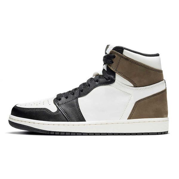 38% discount casual shoes jumpman 1 1s low s shoes 4s og unc court purple orbit aurora smoke grey bred university gold trainers sneakers siz, Black
38% discount casual shoes jumpman 1 1s low s shoes 4s og unc court purple orbit aurora smoke grey bred university gold trainers sneakers siz, Black