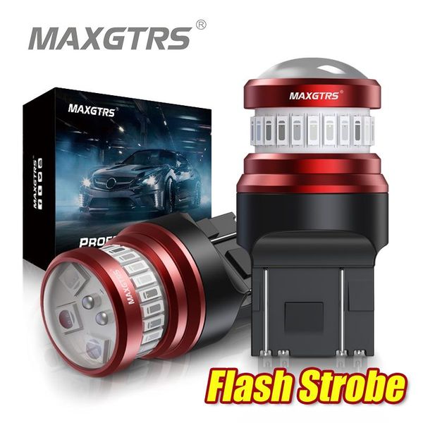 emergency lights 2x strobe flash 1157 p21/5w 7443 bay15d 3157 led auto brake 4014 smd car daytime running light stail bulbs red
emergency lights 2x strobe flash 1157 p21/5w 7443 bay15d 3157 led auto brake 4014 smd car daytime running light stail bulbs red