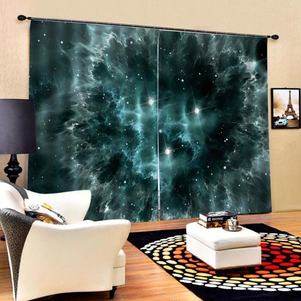 curtain & drapes custom any size cool shining stars space universe customize design curtains for living room bedroom blackout window sets
curtain & drapes custom any size cool shining stars space universe customize design curtains for living room bedroom blackout window sets