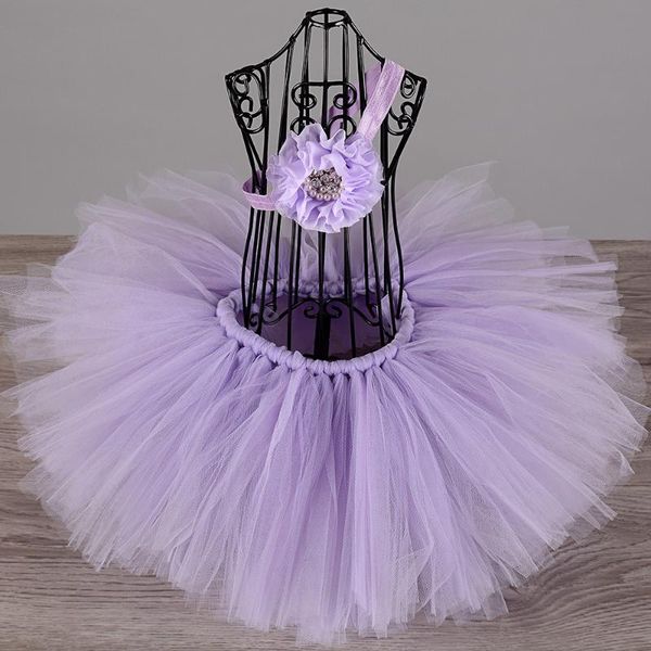 skirts baby girls lavender tutu infant toddler tulle skirt ballet pettiskirt with flower headband kids birthday party, Blue
skirts baby girls lavender tutu infant toddler tulle skirt ballet pettiskirt with flower headband kids birthday party, Blue