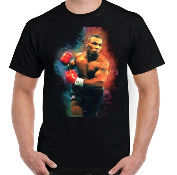 mike tyson t-shirt, iron, catskill boxing, boxer, mma, gym, t-shirt, top, White;black
mike tyson t-shirt, iron, catskill boxing, boxer, mma, gym, t-shirt, top, White;black