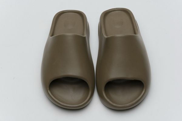 slipper sandals comfortable kanye slides west slippers desert sand summer brown flat men women beach resin slide sandal mens womens slipper, Black
slipper sandals comfortable kanye slides west slippers desert sand summer brown flat men women beach resin slide sandal mens womens slipper, Black