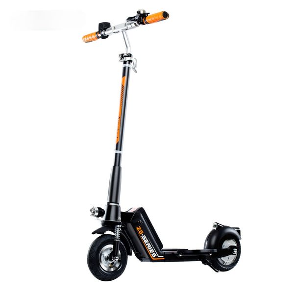 airwheel z5 foldable electric scooter with extended range range per charge 40-60km tire size 8 inch
airwheel z5 foldable electric scooter with extended range range per charge 40-60km tire size 8 inch