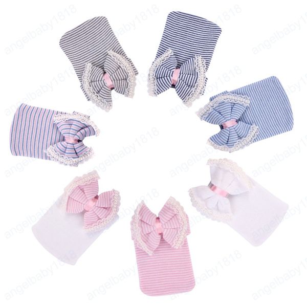 fashion infant soft striped hat toddler elastic cotton with bowknot cap winter boys girl bonnet christmas gift birthday headwear, Yellow
fashion infant soft striped hat toddler elastic cotton with bowknot cap winter boys girl bonnet christmas gift birthday headwear, Yellow