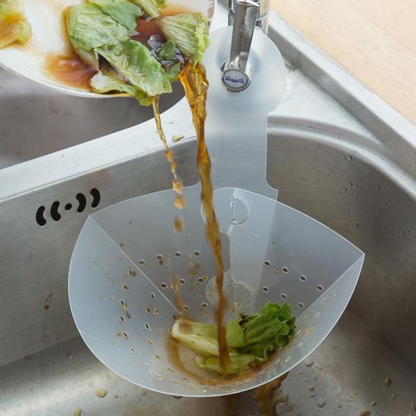 kitchen bag rack sink dry separation wet garbage household artifact dishwashing drain anti-blocking and filter spmkc
kitchen bag rack sink dry separation wet garbage household artifact dishwashing drain anti-blocking and filter spmkc