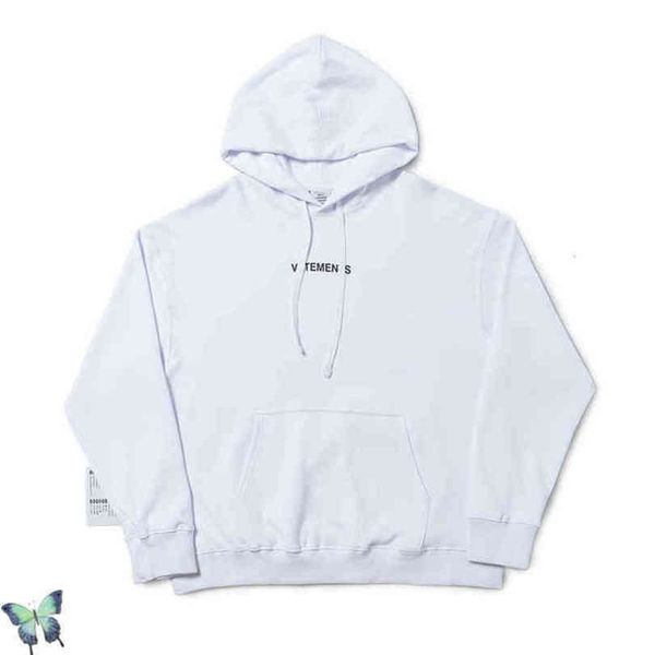 retrieve winter drawing agreement hoodies sweatshirt men women catoon simple hoody sweatshirts vetements trui, Black
retrieve winter drawing agreement hoodies sweatshirt men women catoon simple hoody sweatshirts vetements trui, Black