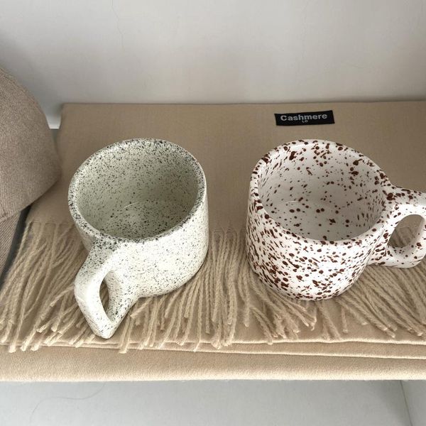 creative mugs coffee cups ceramic travel handgrip fashion japan style reusable classic tazas originales vintage cup bd50ms
creative mugs coffee cups ceramic travel handgrip fashion japan style reusable classic tazas originales vintage cup bd50ms