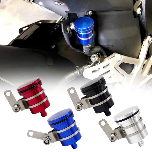 oil can cnc parts motorcycle foot rear brake master cylinder tank cup fluid bottle reservoir accessories atv
oil can cnc parts motorcycle foot rear brake master cylinder tank cup fluid bottle reservoir accessories atv