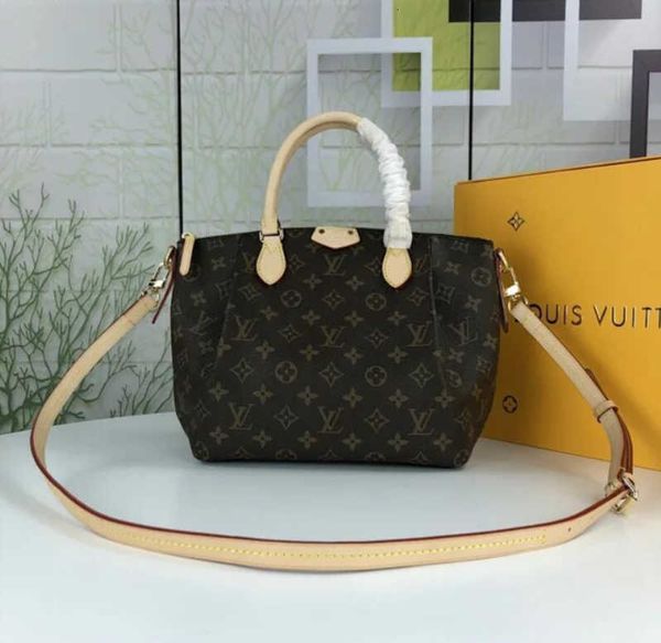 cross brand designer handles luxury m48813 totes m48814 new shoulder large-capacity ladies handbag shoulder bags bag handbags body iconi
cross brand designer handles luxury m48813 totes m48814 new shoulder large-capacity ladies handbag shoulder bags bag handbags body iconi