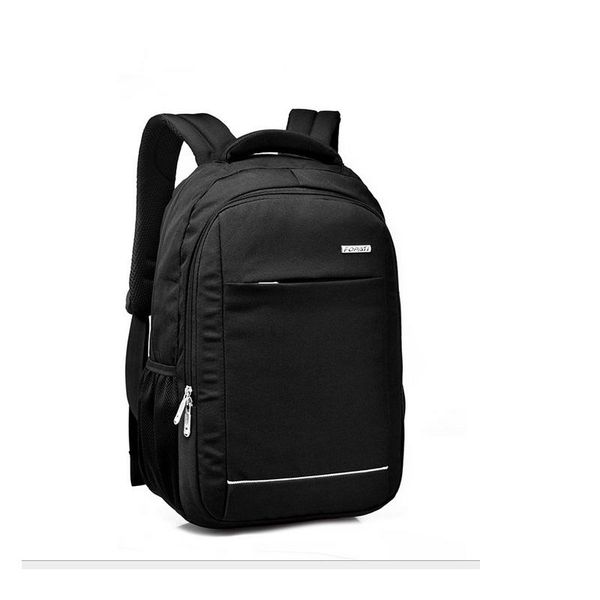 backpack man women fashion waterproof travel business bag lapoffice back pain relief massager bags
backpack man women fashion waterproof travel business bag lapoffice back pain relief massager bags