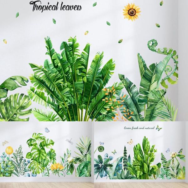 wall stickers home decor large pvc waterproof paper for living tv backdrop 
wall stickers home decor large pvc waterproof paper for living tv backdrop