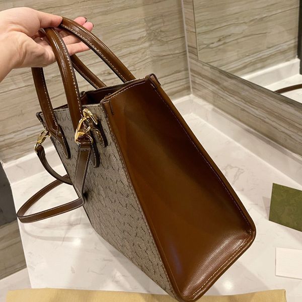 tote bag high quallity canvas handbag purse large capacity package shopping bags fashion g letter totes handbags leather handle and stap
tote bag high quallity canvas handbag purse large capacity package shopping bags fashion g letter totes handbags leather handle and stap