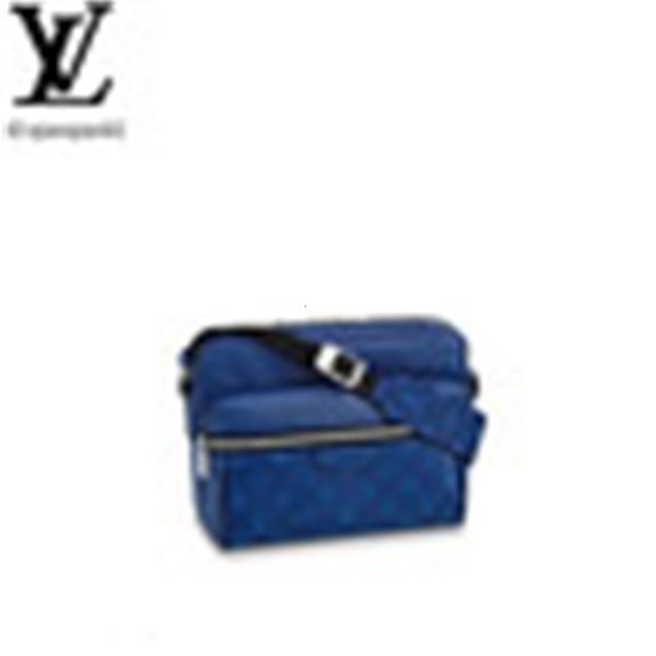body brand designer luxury xpfx cross outdoor messenger bag m30242 handbags bags handles shoulder bags bag totes evening
body brand designer luxury xpfx cross outdoor messenger bag m30242 handbags bags handles shoulder bags bag totes evening