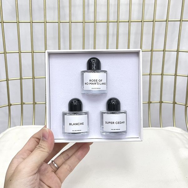 epack anti-perspirant deodorant fragrance perfume 12ml*3pcs women men edp etd eau de parfum blanche
epack anti-perspirant deodorant fragrance perfume 12ml*3pcs women men edp etd eau de parfum blanche