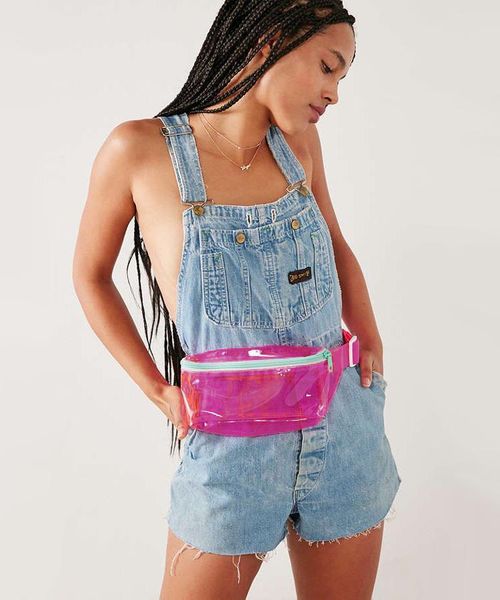 laser hologram symbol waist bag fanny pack cool chic summer beach mobile phone key belts bags
laser hologram symbol waist bag fanny pack cool chic summer beach mobile phone key belts bags