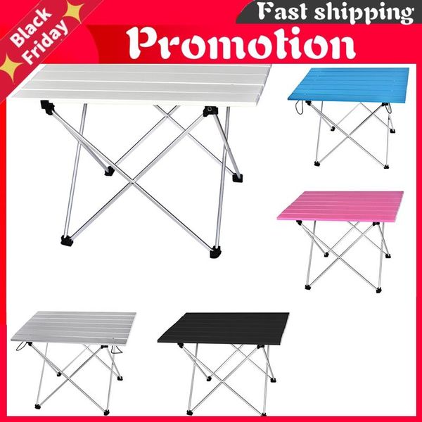 portable table foldable folding camping hiking desk computer bed traveling outdoor picnic al alloy ultra-light camp furniture
portable table foldable folding camping hiking desk computer bed traveling outdoor picnic al alloy ultra-light camp furniture